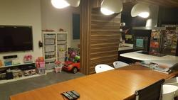 Blk 268A Punggol Field (Punggol), HDB 5 Rooms #146321262